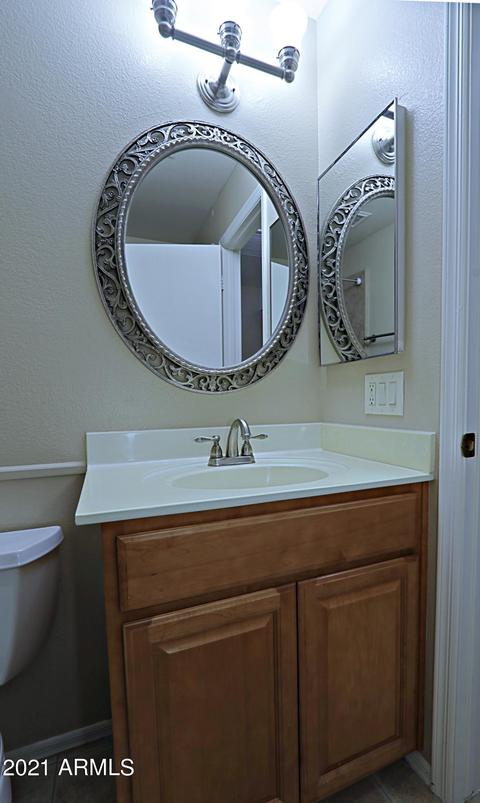 534 E Taro Ln, Phoenix, AZ 85024 photo 25