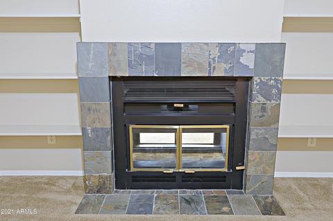 534 E Taro Ln, Phoenix, AZ 85024 photo 16