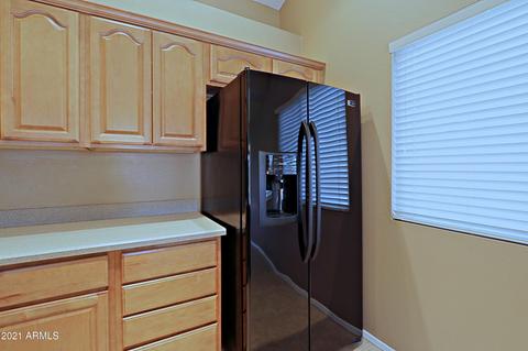 534 E Taro Ln, Phoenix, AZ 85024 photo 11