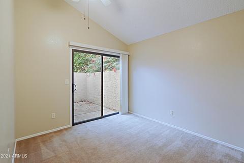 534 E Taro Ln, Phoenix, AZ 85024 photo 22