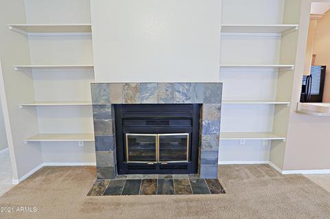 534 E Taro Ln, Phoenix, AZ 85024 photo 6