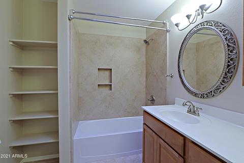 534 E Taro Ln, Phoenix, AZ 85024 photo 19