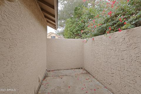 534 E Taro Ln, Phoenix, AZ 85024 photo 23