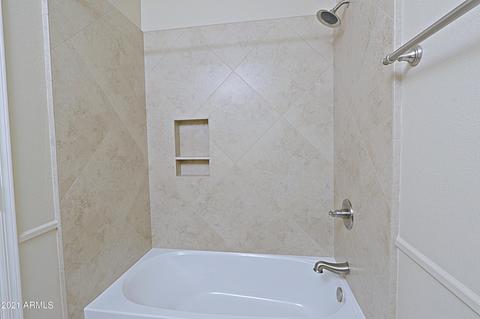 534 E Taro Ln, Phoenix, AZ 85024 photo 26