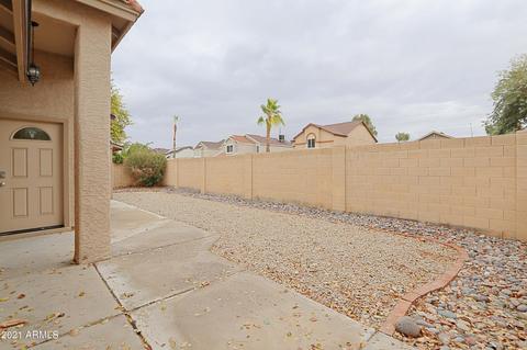 534 E Taro Ln, Phoenix, AZ 85024 photo 28