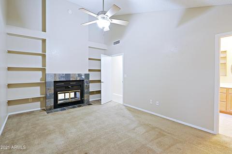534 E Taro Ln, Phoenix, AZ 85024 photo 15