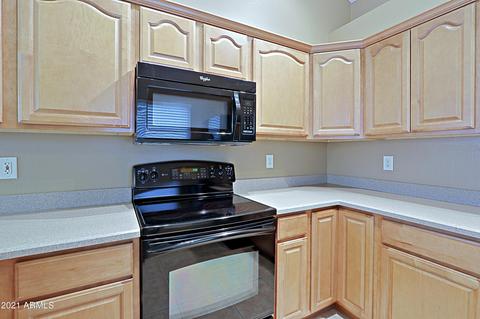 534 E Taro Ln, Phoenix, AZ 85024 photo 10