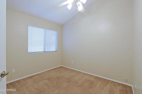 534 E Taro Ln, Phoenix, AZ 85024 photo 24
