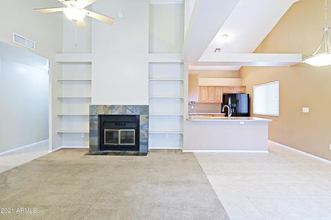 534 E Taro Ln, Phoenix, AZ 85024 photo 7