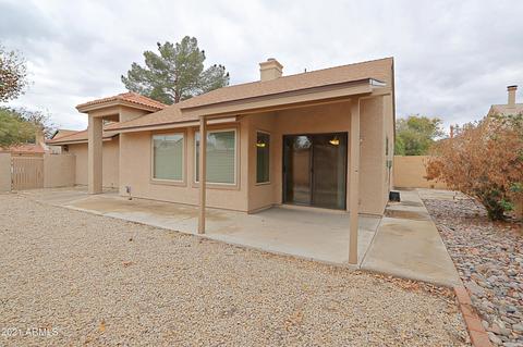534 E Taro Ln, Phoenix, AZ 85024 photo 29
