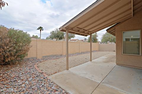 534 E Taro Ln, Phoenix, AZ 85024 photo 31
