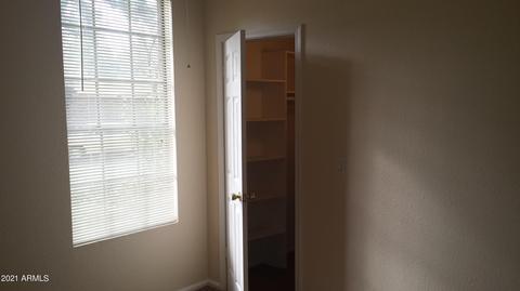 848 E Bruce Ave, Gilbert, AZ 85234 photo 6