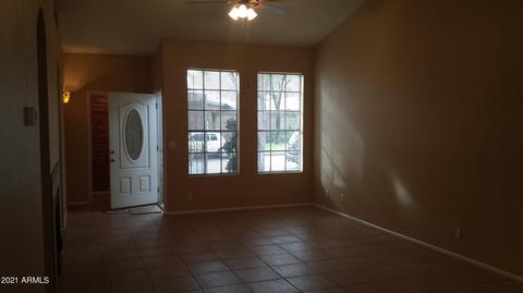 848 E Bruce Ave, Gilbert, AZ 85234 photo 2