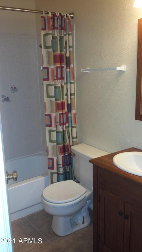 848 E Bruce Ave, Gilbert, AZ 85234 photo 5