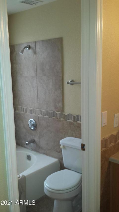 848 E Bruce Ave, Gilbert, AZ 85234 photo 10