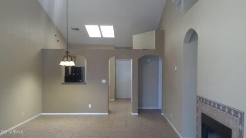 848 E Bruce Ave, Gilbert, AZ 85234 photo 4