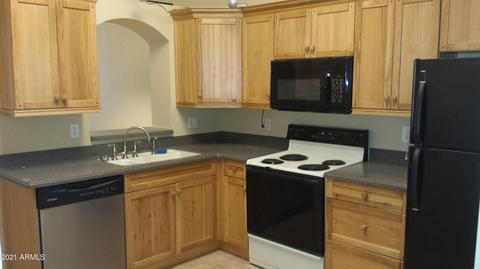 848 E Bruce Ave, Gilbert, AZ 85234 photo 8