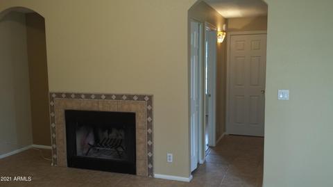 848 E Bruce Ave, Gilbert, AZ 85234 photo 3