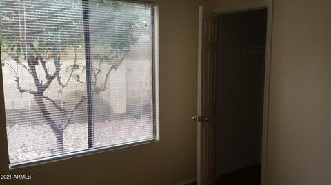 848 E Bruce Ave, Gilbert, AZ 85234 photo 7