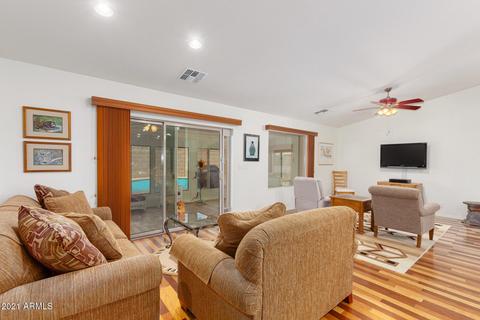 11024 E Naranja Ave, Mesa, AZ 85209 photo 8