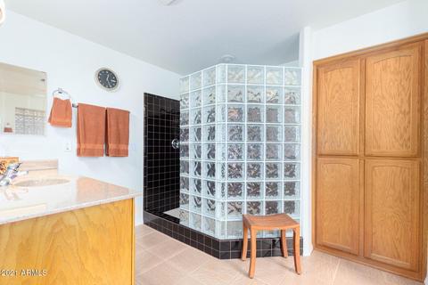 11024 E Naranja Ave, Mesa, AZ 85209 photo 18