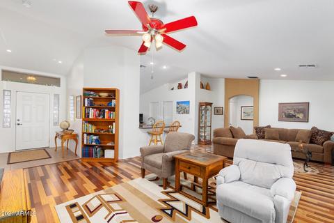 11024 E Naranja Ave, Mesa, AZ 85209 photo 6