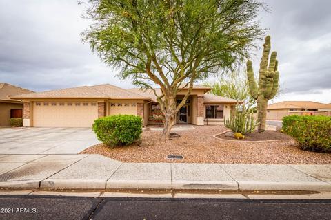 11024 E Naranja Ave, Mesa, AZ 85209 photo 1