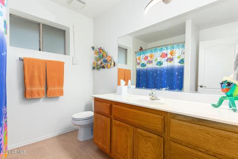 11024 E Naranja Ave, Mesa, AZ 85209 photo 15