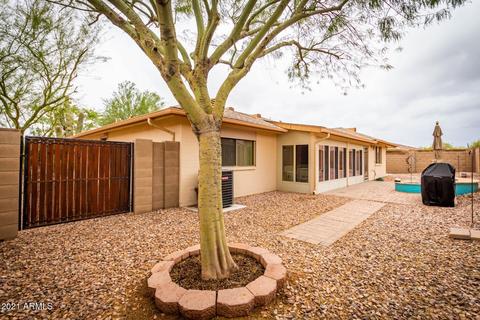 11024 E Naranja Ave, Mesa, AZ 85209 photo 25
