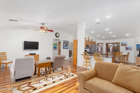 11024 E Naranja Ave, Mesa, AZ 85209 photo 7