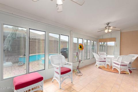 11024 E Naranja Ave, Mesa, AZ 85209 photo 22