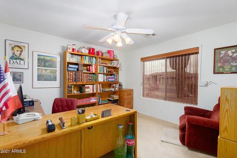 11024 E Naranja Ave, Mesa, AZ 85209 photo 13