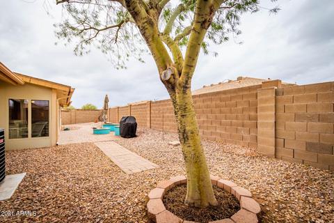 11024 E Naranja Ave, Mesa, AZ 85209 photo 26