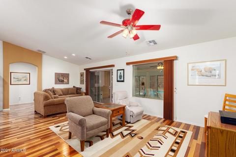 11024 E Naranja Ave, Mesa, AZ 85209 photo 5