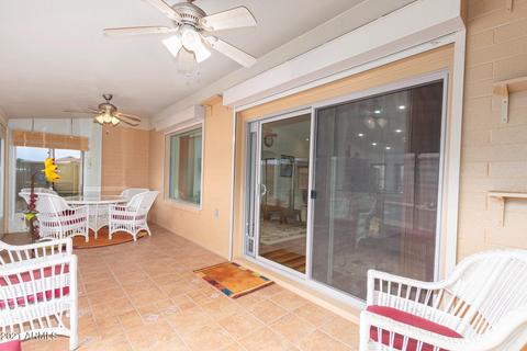 11024 E Naranja Ave, Mesa, AZ 85209 photo 23