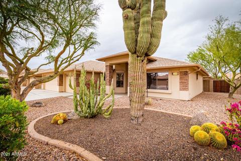 11024 E Naranja Ave, Mesa, AZ 85209 photo 2