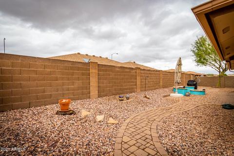 11024 E Naranja Ave, Mesa, AZ 85209 photo 24