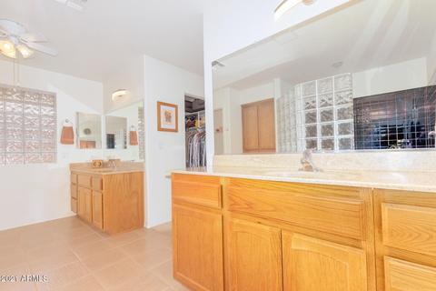 11024 E Naranja Ave, Mesa, AZ 85209 photo 19