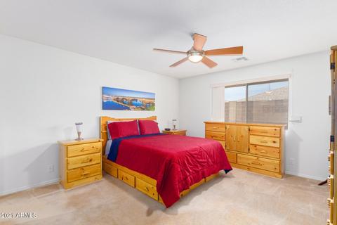 11024 E Naranja Ave, Mesa, AZ 85209 photo 16