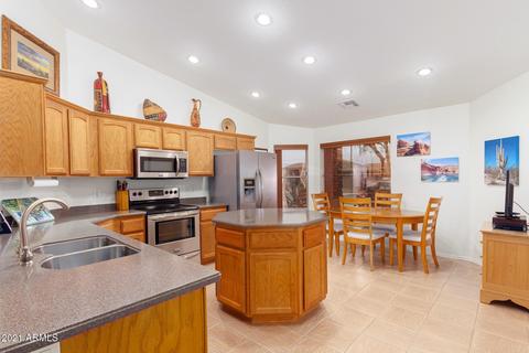 11024 E Naranja Ave, Mesa, AZ 85209 photo 9