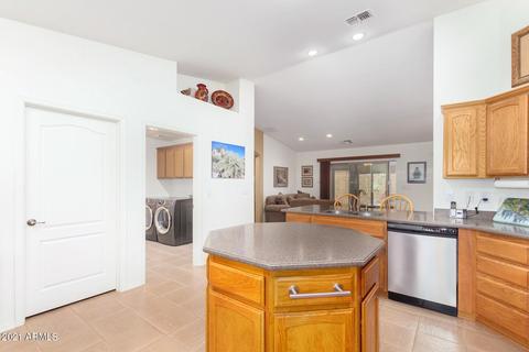 11024 E Naranja Ave, Mesa, AZ 85209 photo 11