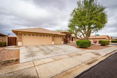 11024 E Naranja Ave, Mesa, AZ 85209 photo 3