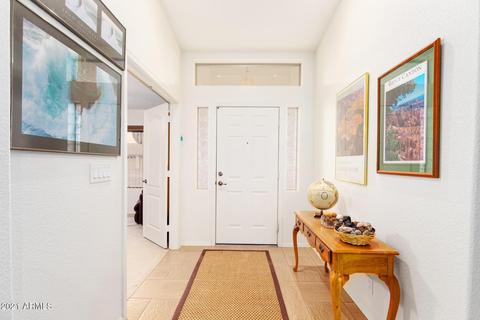 11024 E Naranja Ave, Mesa, AZ 85209 photo 4