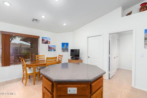 11024 E Naranja Ave, Mesa, AZ 85209 photo 12