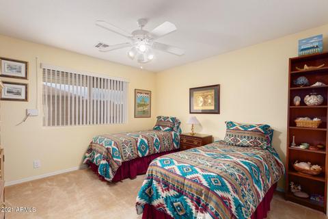 11024 E Naranja Ave, Mesa, AZ 85209 photo 14