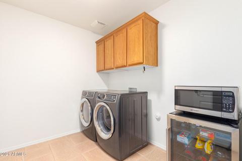 11024 E Naranja Ave, Mesa, AZ 85209 photo 21