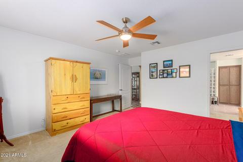 11024 E Naranja Ave, Mesa, AZ 85209 photo 17