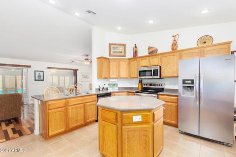 11024 E Naranja Ave, Mesa, AZ 85209 photo 10