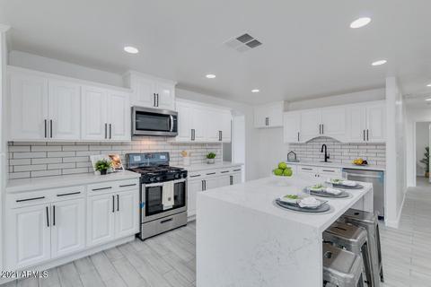 1037 E Ruth Ave, Phoenix, AZ 85020 photo 12