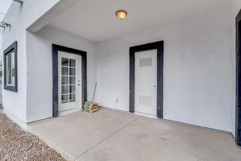 1037 E Ruth Ave, Phoenix, AZ 85020 photo 36